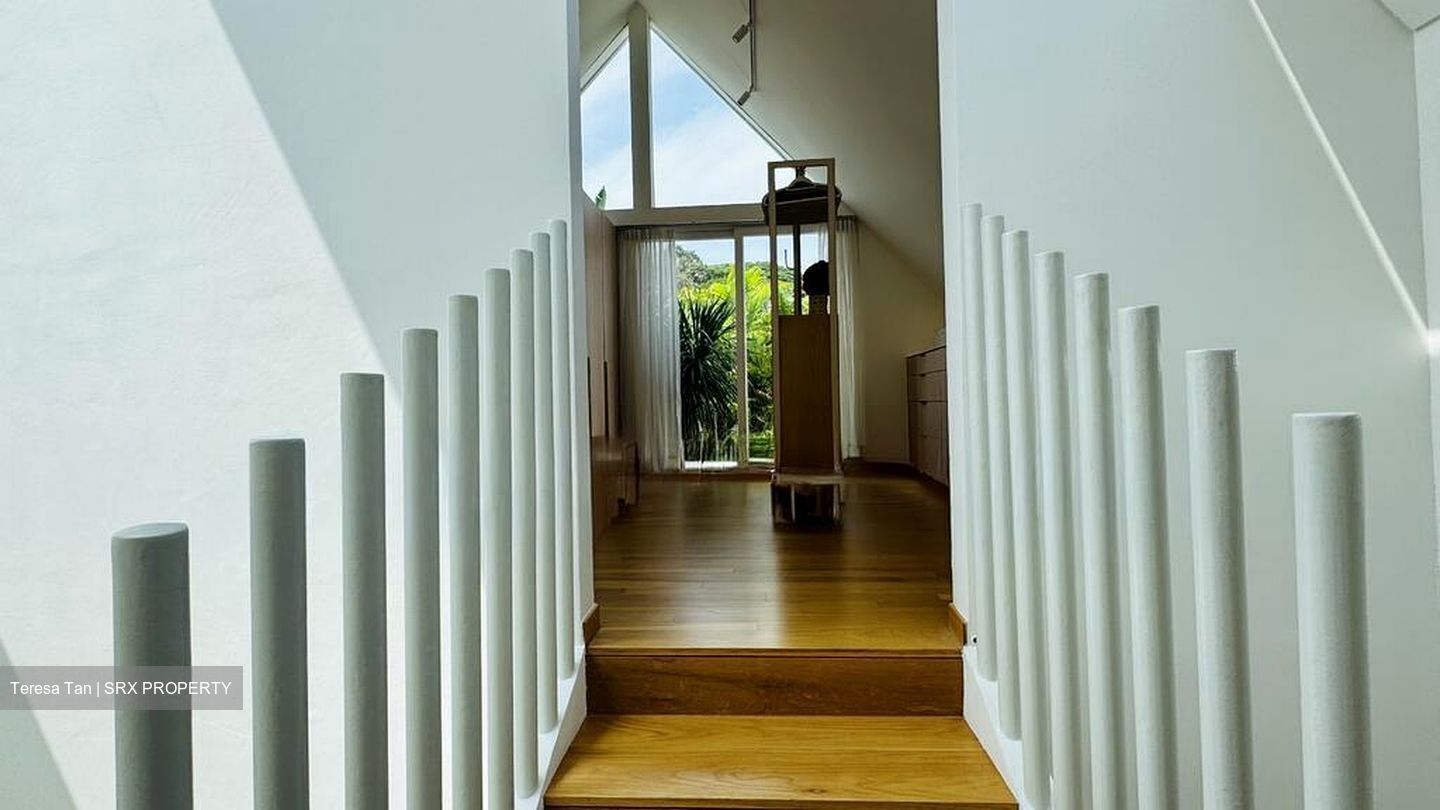 Chai Chee Road (D16), Terrace #497872541